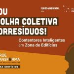 Arranca a recolha de Biorresíduos em Palmela