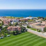 O Cascade Wellness Resort celebra o Halloween