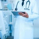 A Associação Nacional de Centros de Diálise (ANADIAL), que representa 90% das clínicas privadas de diálise, participou, esta semana, numa mesa de discussão sobre “Modelos de Financiamento (Sustentável) da Hemodiálise”