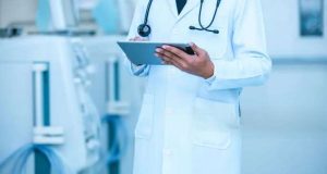 A Associação Nacional de Centros de Diálise (ANADIAL), que representa 90% das clínicas privadas de diálise, participou, esta semana, numa mesa de discussão sobre “Modelos de Financiamento (Sustentável) da Hemodiálise”