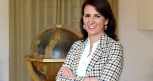 Estudo avalia experiência turística em locais sagrados