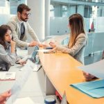 Crescem as reclamações contra o setor bancário