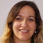 Mexa-se contra a trombose