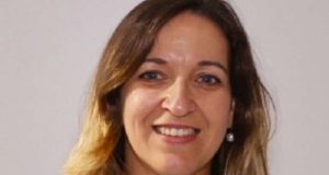 Mexa-se contra a trombose