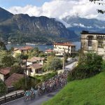 Volta à Lombardia este sábado no Eurosport