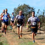 Inscrições abertas para o Trail na Rota da Perdiz