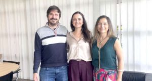 Criação de um sistema para prever tipo de parto