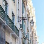 Portugueses defendem maior apoio às rendas no OE