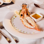 O Figueiral em Almancil celebra 30 anos