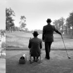 Na política social local não pode haver politiquices...