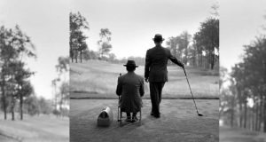 Na política social local não pode haver politiquices...