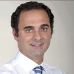 A transição da tutela do SEF e os perigos para a democracia