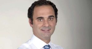 A transição da tutela do SEF e os perigos para a democracia