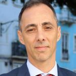 A deficiência visual impacta milhares de vidas