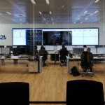 Violações de dados no setor da saúde cresceram 50%