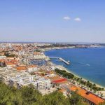 Feira do Livro e do Disco Políticos em Setúbal