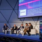 SOTECNISOL apresenta o conceito Smart Cities