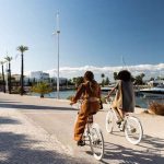 Vilamoura World projeta investir mais 500M€