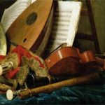 XXIII Encontro de Música Antiga de Loulé