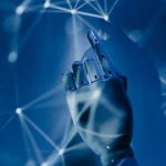 Conferência debate a Ética, o Direito e a Tecnologia