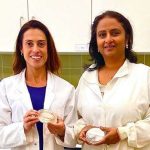 Contaminação dos ecossistemas de água doce