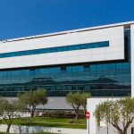 CUF Torres Vedras anuncia Hospitalização Domiciliária