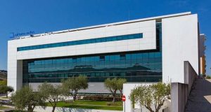 CUF Torres Vedras anuncia Hospitalização Domiciliária