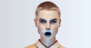 Controlar a asma evitando as agudizações nos dias frios