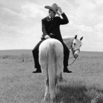 Uma maioria absoluta precisa de fiscalização quinzenal