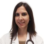 A Diabetes aumenta o risco da doença renal