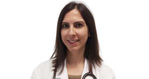 A Diabetes aumenta o risco da doença renal