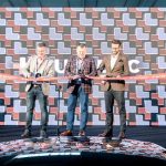 AUTODOC abre novo centro na República Checa