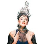 Belém Soundcheck no CCB em Março 2024