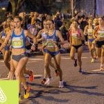 Inscrições abertas para a São Silvestre da Amadora