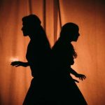 Teatro O Bando estreia 1001 Noites – Irmã Persa