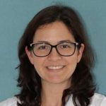 Esclerose múltipla: a importância do diagnóstico