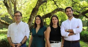 Investigação: compreender o impacto das alergias severas