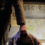 "Europa" no Cine-Teatro S. João pelos Artistas Unidos