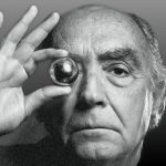 VIII Encontro Ibérico de Leitores Saramago