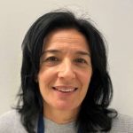 Novembro mês para relembrar a Diabetes