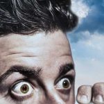 Os tiros nos pés dos sindicatos de professores