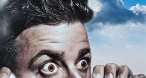 Os tiros nos pés dos sindicatos de professores