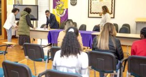 Palmela entrega casas de renda apoiada