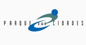 Loulé / Faro assinalam 20 anos do Estádio do Algarve