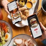 Uber Eats originou 70 reclamações em dois dias