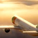 Black Friday da TAP com preços desde 49€