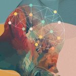 XVII Congresso Nacional de Psiquiatria