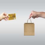 Portugueses satisfeitos com as compras nas redes sociais