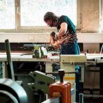 Desemprego aumentou em setembro para 6,5%