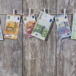 Registado o maior aumento de Insolvências em 2023